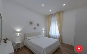 R.B. Guesthouse